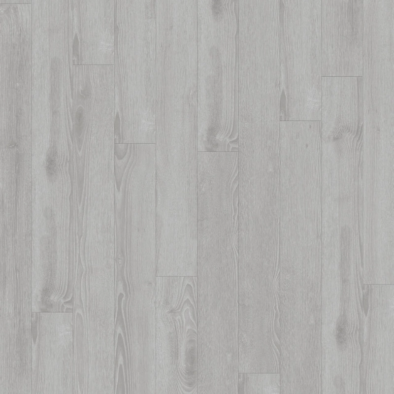 Tarkett Id Inspiration Click Solid 30 Classic Scandinavian Oak Medium Grey 24627014