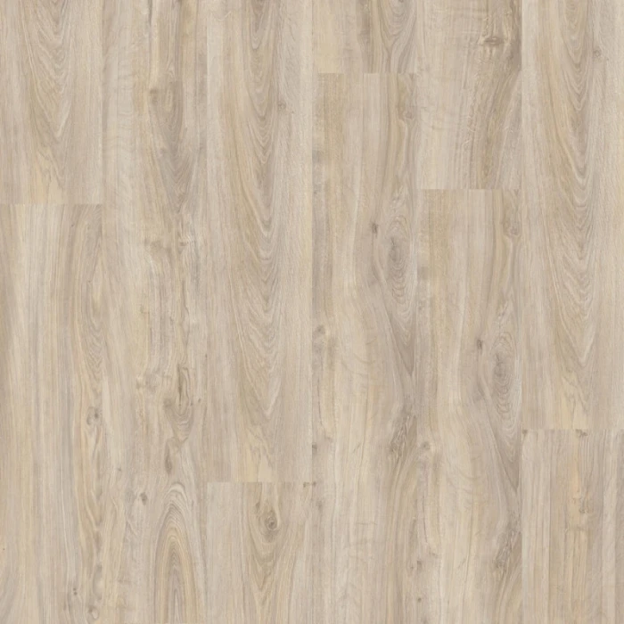 Tarkett Id Inspiration Click Solid 30 Classic English Oak Grege 24627012