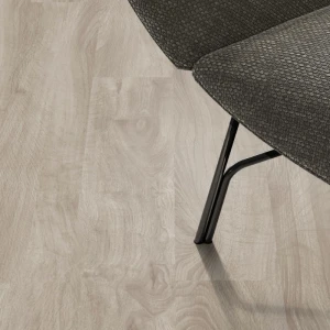 Tarkett Id Inspiration Click Solid 30 Classic English Oak Grey-Beige 24627011