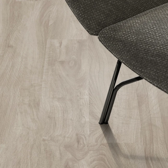 Tarkett Id Inspiration Click Solid 30 Classic English Oak Grey-Beige 24627011