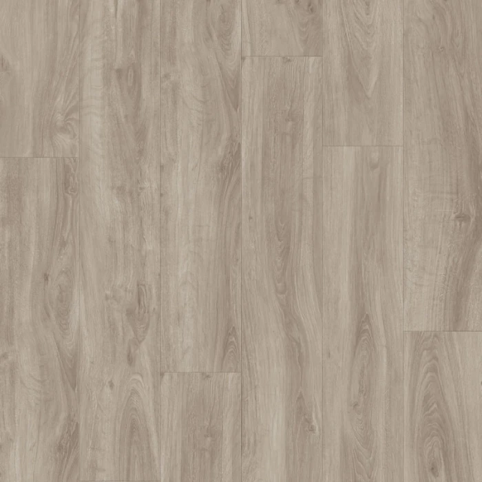 Tarkett Id Inspiration Click Solid 30 Classic English Oak Grey-Beige 24627011