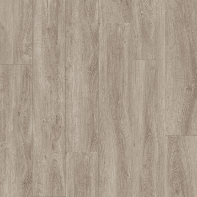 Tarkett Id Inspiration Click Solid 30 Classic English Oak Grey-Beige 24627011