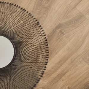 Tarkett Id Inspiration Click Solid 30 Classic English Oak Natural 24627010