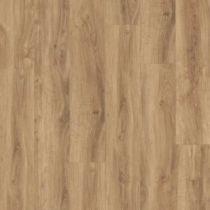 Tarkett Id Inspiration Click Solid 30 Classic English Oak Natural 24627010