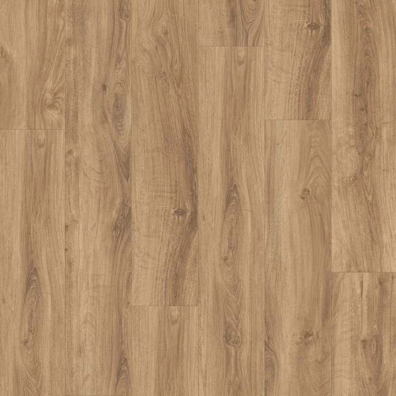 Tarkett Id Inspiration Click Solid 30 Classic English Oak Natural 24627010