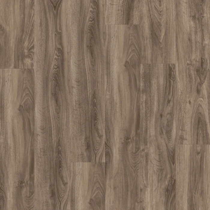 Tarkett Id Inspiration Click Solid 30 Classic English Oak Brown 24627009