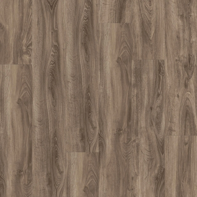 Tarkett Id Inspiration Click Solid 30 Classic English Oak Brown 24627009