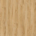 Tarkett Id Inspiration Click Solid 30 Classic English Oak Classical 24627008