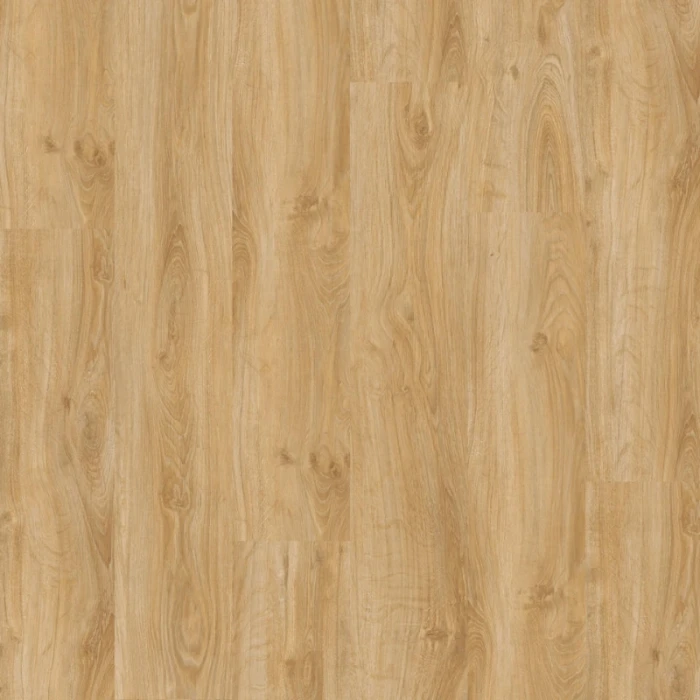 Tarkett Id Inspiration Click Solid 30 Classic English Oak Classical 24627008