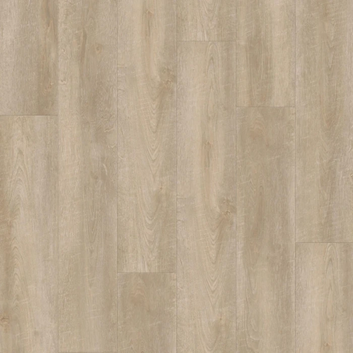 Tarkett Id Inspiration Click Solid 30 Classic Antik Oak Beige 24627007