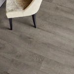 Tarkett Id Inspiration Click Solid 30 Classic Antik Oak Dark Grey 24627006