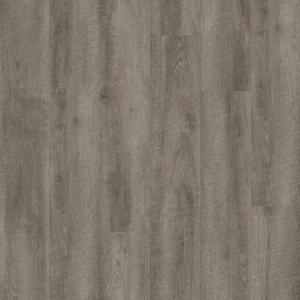 Tarkett Id Inspiration Click Solid 30 Classic Antik Oak Dark Grey 24627006