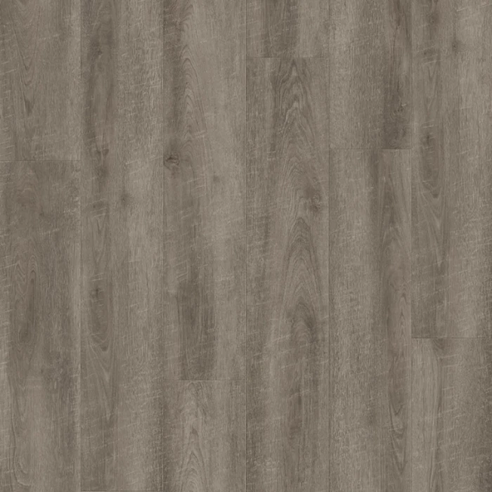 Tarkett Id Inspiration Click Solid 30 Classic Antik Oak Dark Grey 24627006