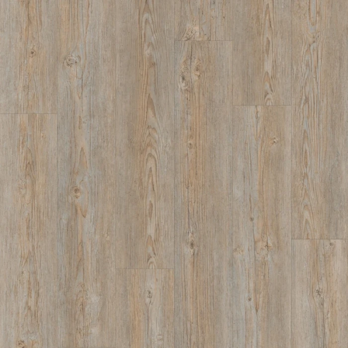 Tarkett Id Inspiration Click Solid 30 Classic Brushed Pine Grey 24627005