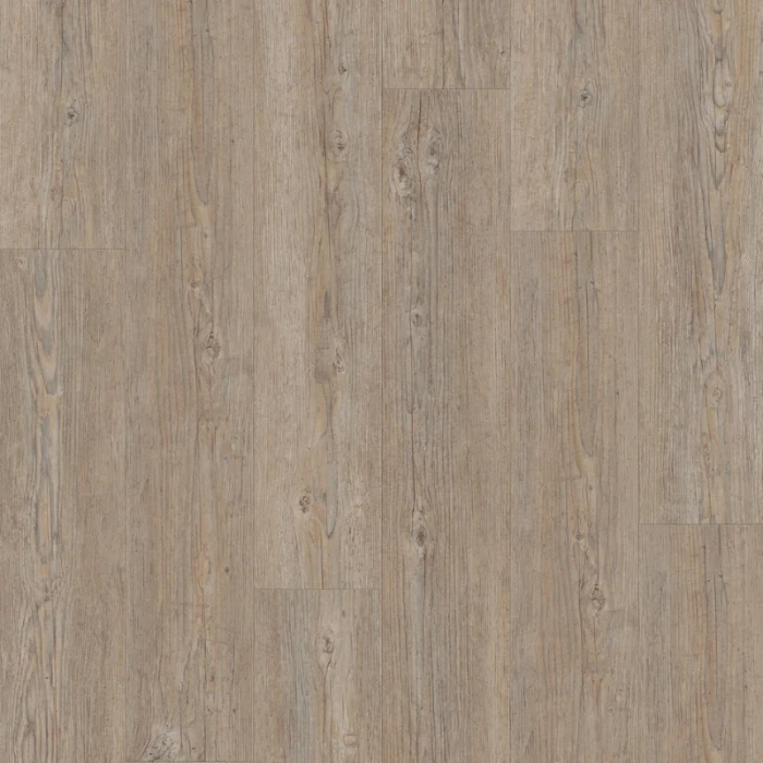 Tarkett Id Inspiration Click Solid 30 Classic Brushed Pine Brown 24627004