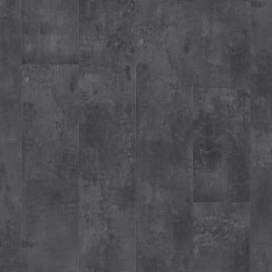 Tarkett Id Inspiration Click Solid 30 Classic Vintage Zinc Black 24630003