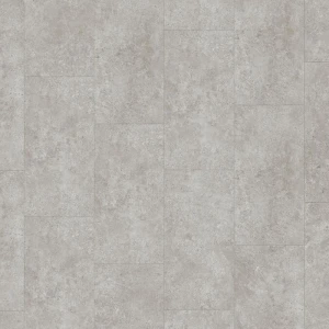 Panele winylowe klik Tarkett Id Inspiration Click Solid 55 Classic Rock Grey 24619001