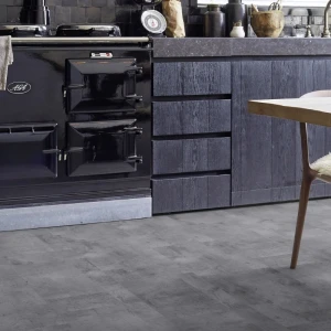 Panele winylowe klik Tarkett Id Inspiration Click Solid 55 Classic Vintage Zinc Silver 24619002