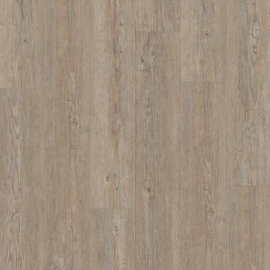 Panele winylowe klik Tarkett Id Inspiration Click Solid 55 Classic Brushed Pine Brown 24616004