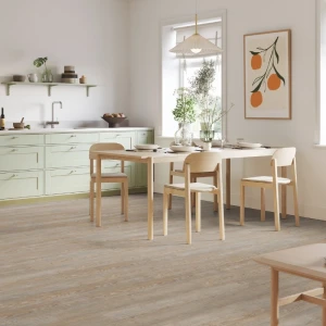 Panele winylowe klik Tarkett Id Inspiration Click Solid 55 Classic Brushed Pine Grey 24616005