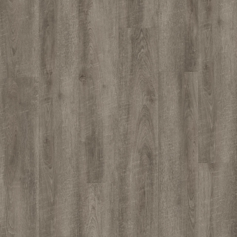 Panele winylowe na klik Tarkett Id Inspiration Click Solid 55 Classic Antik Oak Dark Grey 24616006
