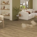 Panele winylowe na klik Tarkett Id Inspiration Click Solid 55 Classic Antik Oak Natural 24616028