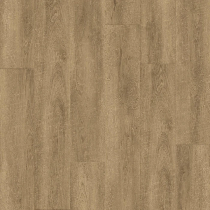 Panele winylowe na klik Tarkett Id Inspiration Click Solid 55 Classic Antik Oak Natural 24616028