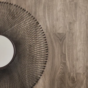 Tarkett Id Inspiration Click Solid 55 Classic English Oak  Brown 24616009