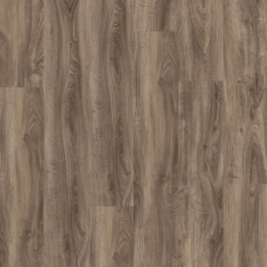 Panele winylowe na klik Tarkett Id Inspiration Click Solid 55 Classic English Oak Brown 24616009