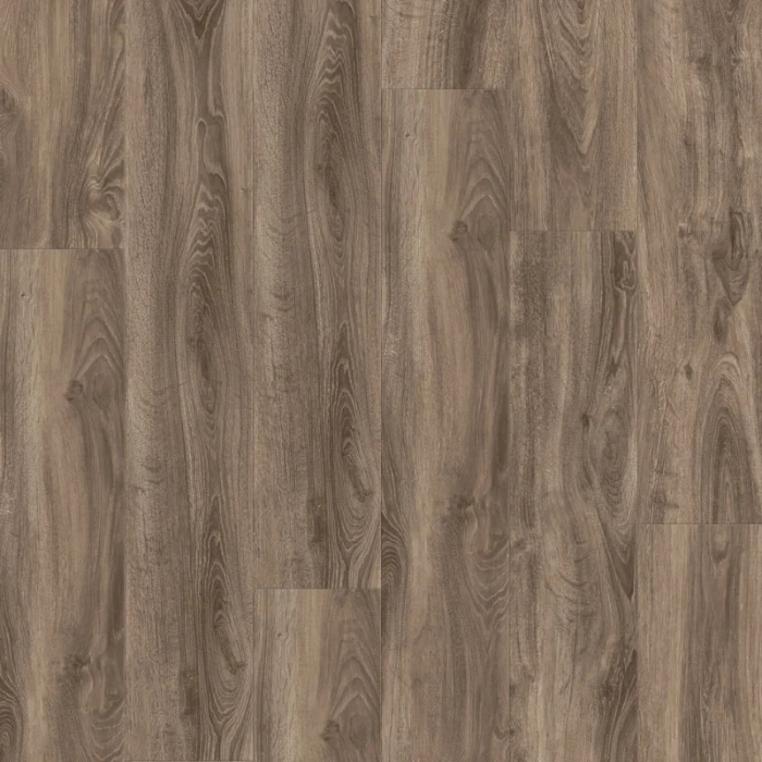 Panele winylowe na klik Tarkett Id Inspiration Click Solid 55 Classic English Oak Brown 24616009