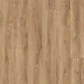 Panele winylowe na klik Tarkett Id Inspiration Click Solid 55 Classic English Oak Natural 24616010