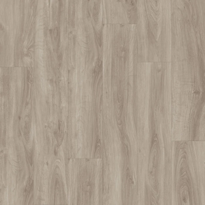 Tarkett Id Inspiration Click Solid 55 Classic English Oak Grey-Beige 24616011