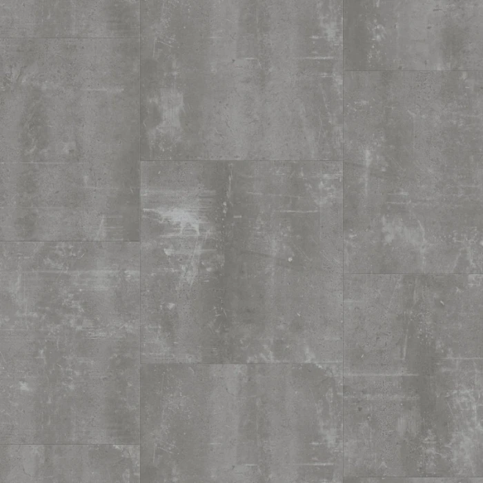 Panele winylowe na klik Tarkett Id Inspiration Click Solid 55 Classic Composite Cool Grey 24625013