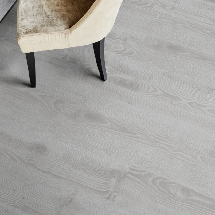 Panele winylowe na klik Tarkett Id Inspiration Click Solid 55 Classic Scandinavian Oak Medium Grey 24616014