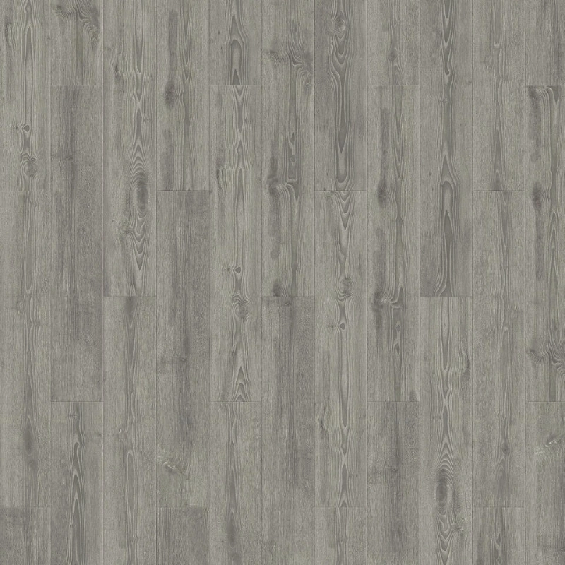 Panele winylowe na klik Tarkett Id Inspiration Click Solid 55 Classic Scandinavian Oak Dark Grey 24616015
