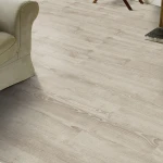 Tarkett Id Inspiration Click Solid 55 Scandinavian Oak Medium Beige 24616016