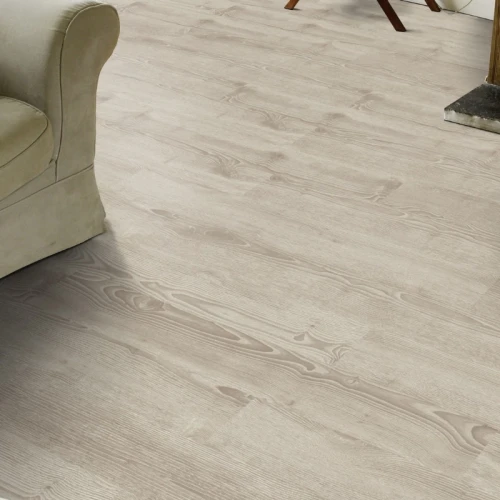 Panele winylowe na klik Tarkett Id Inspiration Click Solid 55 Scandinavian Oak Medium Beige 24616016 (2).webp