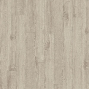 Panele winylowe na klik Tarkett Id Inspiration Click Solid 55 Scandinavian Oak Medium Beige 24616016.webp