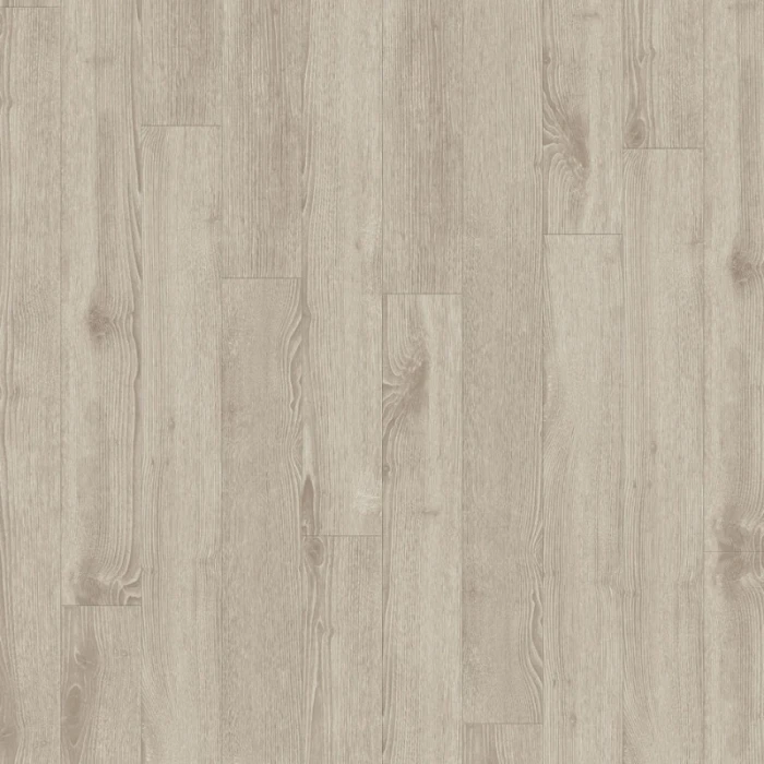 Panele winylowe na klik Tarkett Id Inspiration Click Solid 55 Scandinavian Oak Medium Beige 24616016.webp