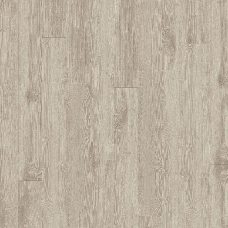 Panele winylowe na klik Tarkett Id Inspiration Click Solid 55 Scandinavian Oak Medium Beige 24616016.webp