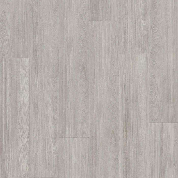 Panele winylowe na klik Tarkett Id Inspiration Click Solid 55 Classic Patina Ash Grey 24616017