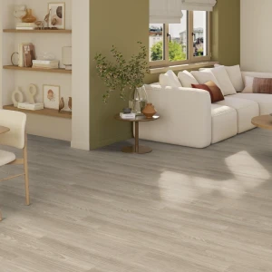 Panele winylowe na klik Tarkett Id Inspiration Click Solid 55 Classic Patina Ash Brown 24616018