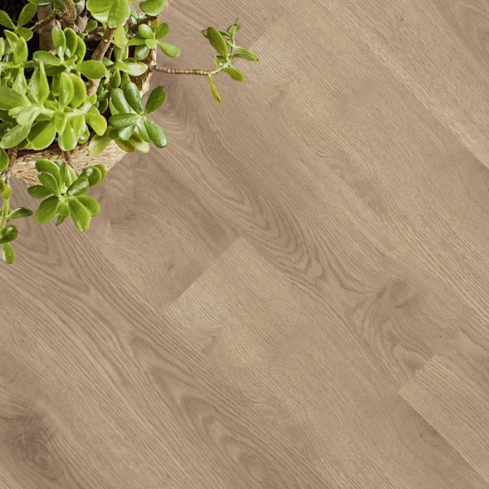 Panele winylowe na klik Tarkett Id Inspiration Click Solid 55 Classic Contemporary Oak Natural 24617019