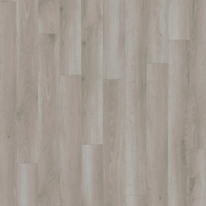 Panele winylowe na klik Tarkett Id Inspiration Click Solid 55 Classic Contemporary Oak Grey 24617021