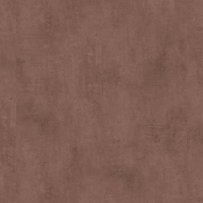 Panele winylowe na klik Tarkett Id Inspiration Click Solid 55 Classic Oxide Copper 24619022