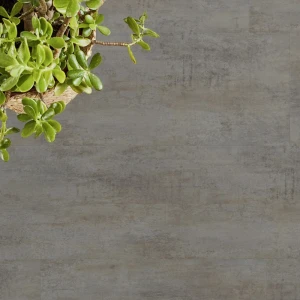 Tarkett Id Inspiration Click Solid 55 Classic Oxide Steel 24619023