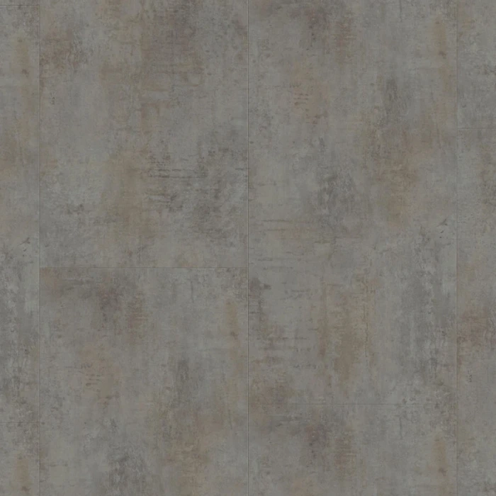 Panele winylowe na klik Tarkett Id Inspiration Click Solid 55 Classic Oxide Steel 24619023