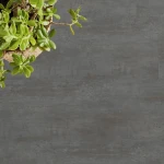 Tarkett Id Inspiration Click Solid 55 Classic Oxide Black Steel 24619024