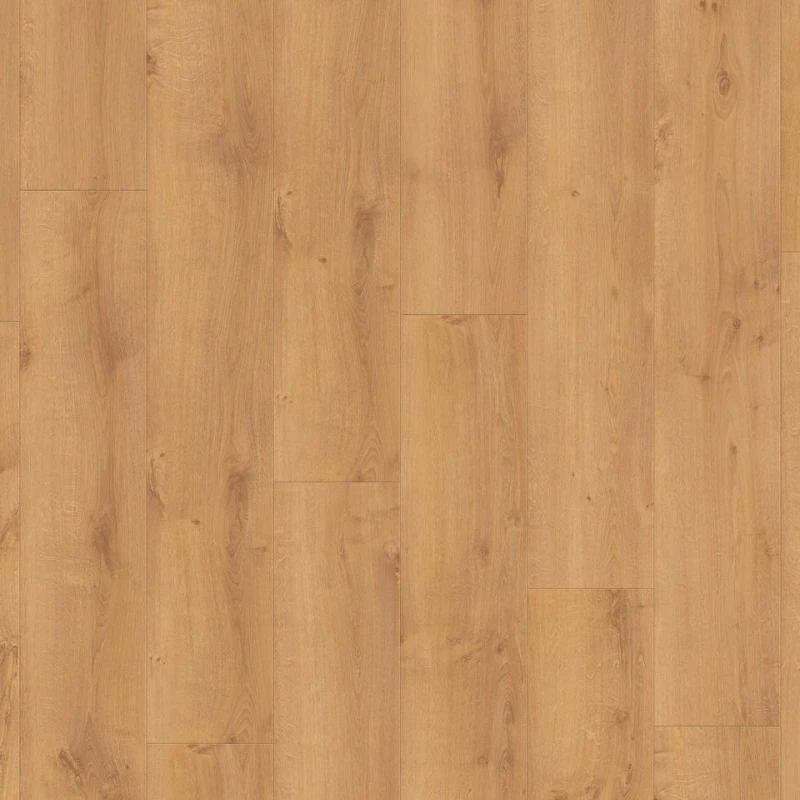 Panele winylowe na klik Tarkett Id Inspiration Click Solid 55 Classic Rustic Oak Warm Natural 24616027
