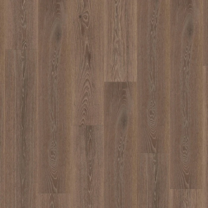 Panele winylowe na klik Tarkett Id Inspiration Click Solid 55 Authentics Highland Oak Arabica 24616088